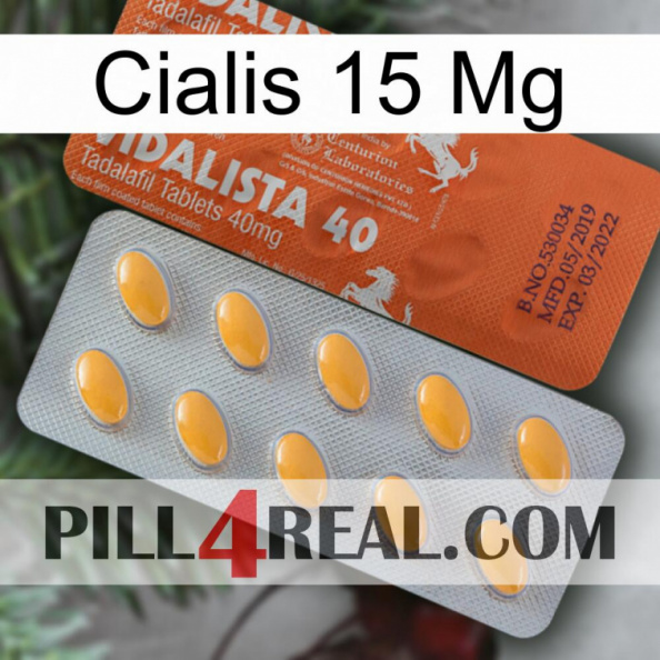 Cialis 15 Mg 43.jpg